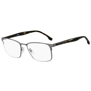 Rame ochelari de vedere barbati Boss BOSS 1295/F R80