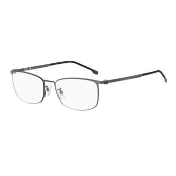 Rame ochelari de vedere barbati Boss BOSS 1351/F SVK