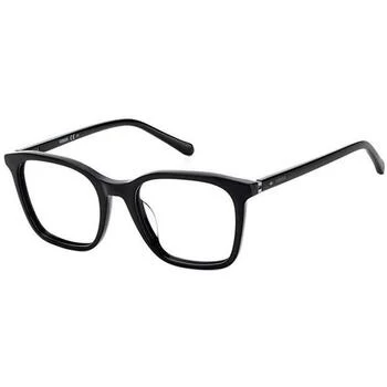 Rame ochelari de vedere barbati Fossil FOS 7097/G 807