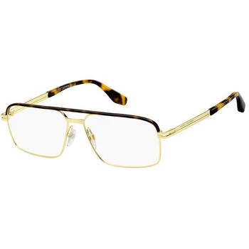 Rame ochelari de vedere barbati Marc Jacobs MARC 473 06J