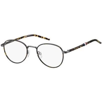 Rame ochelari de vedere barbati Tommy Hilfiger TH 1687 R80