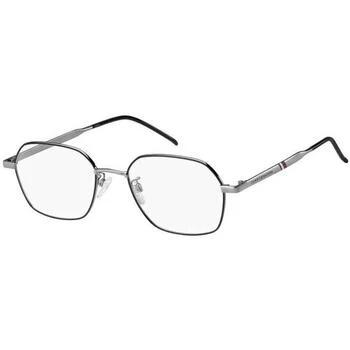Rame ochelari de vedere barbati Tommy Hilfiger TH 1697/G 6LB