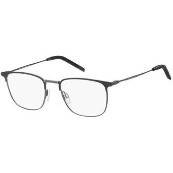 Rame ochelari de vedere barbati Tommy Hilfiger TH 1816 003
