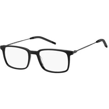 Rame ochelari de vedere barbati Tommy Hilfiger TH 1817 003