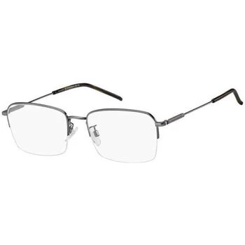 Rame ochelari de vedere barbati Tommy Hilfiger TH 1854/F R80