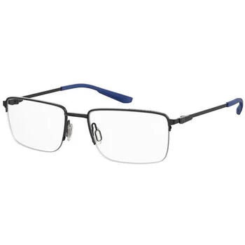 Rame ochelari de vedere barbati Under Armour UA 5016/G 003