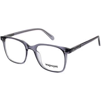 Rame ochelari de vedere barbati vupoint WD0031 C2
