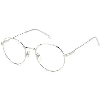 Rame ochelari de vedere copii Carrera CARRERA 2040T 010
