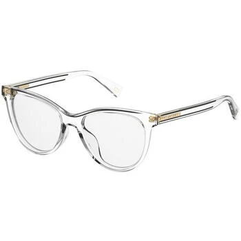 Rame ochelari de vedere dama Marc Jacobs MARC 323/G 900