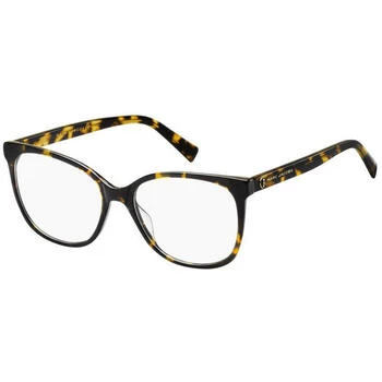 Rame ochelari de vedere dama Marc Jacobs MARC 380 086