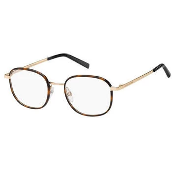 Rame ochelari de vedere dama Marc Jacobs MARC 478/N 2IK