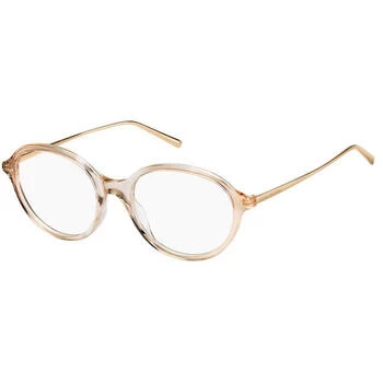 Rame ochelari de vedere dama Marc Jacobs MARC 483 733