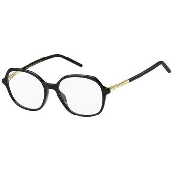 Rame ochelari de vedere dama Marc Jacobs MARC 512 807
