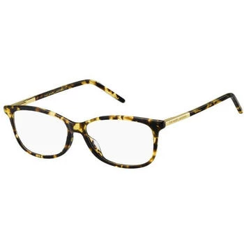 Rame ochelari de vedere dama Marc Jacobs MARC 513 086