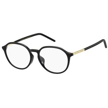 Rame ochelari de vedere dama Marc Jacobs MARC 514/F 807