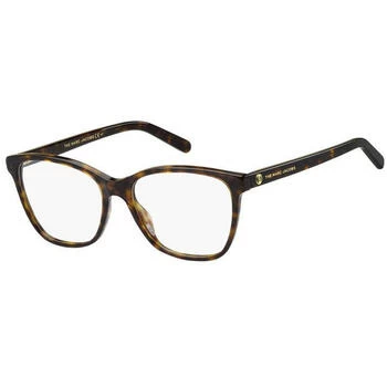 Rame ochelari de vedere dama Marc Jacobs MARC 557 086