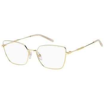 Rame ochelari de vedere dama Marc Jacobs MARC 561 Y3R