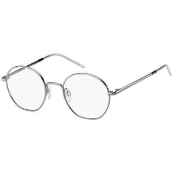 Rame ochelari de vedere dama Tommy Hilfiger TH 1681 6LB