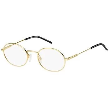 Rame ochelari de vedere dama Tommy Hilfiger TH 1729 J5G