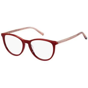 Rame ochelari de vedere dama Tommy Hilfiger TH 1751 C19