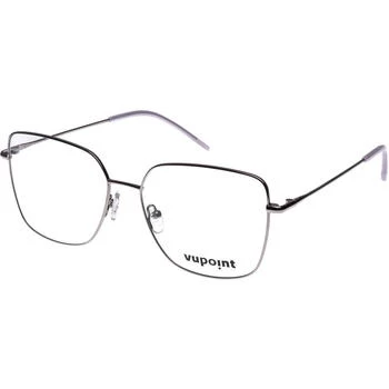 Rame ochelari de vedere dama vupoint MW0015 C3