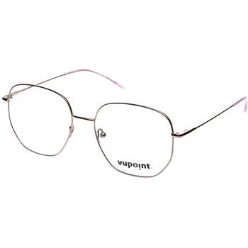Rame ochelari de vedere dama vupoint MW0016 C3