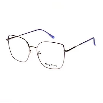 Rame ochelari de vedere dama vupoint MW1043 C2