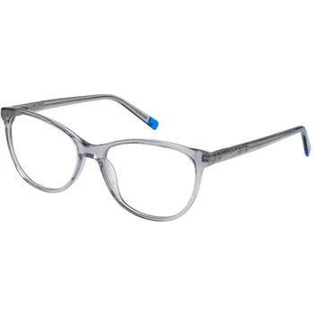 Rame ochelari de vedere dama vupoint WD1204 C3