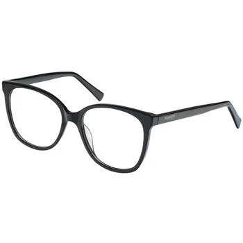 Rame ochelari de vedere dama vupoint WD2167 C4