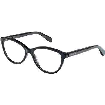 Rame ochelari de vedere dama vupoint WD3095 C1