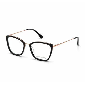 Rame ochelari de vedere dama William Morris London LN50223 C3