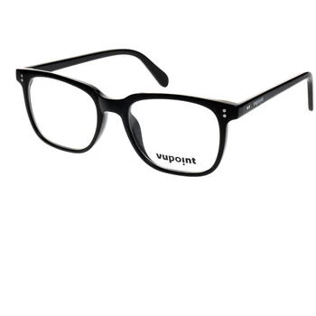 Rame ochelari de vedere unisex vupoint WD0030 C1