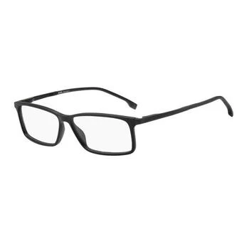 Rame ochelari de vedere barbati Boss BOSS 1250 003