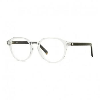 Rame ochelari de vedere barbati Dior DM50004I 026