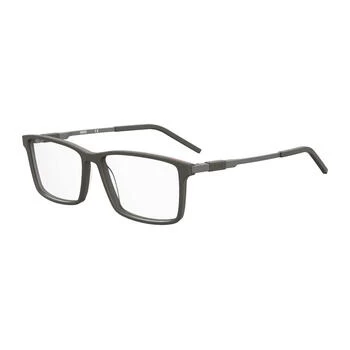 Rame ochelari de vedere barbati Hugo HG 1102 IZH