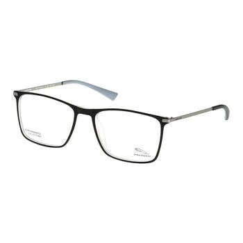 Rame ochelari de vedere barbati Jaguar 36828 6100