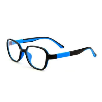 Rame ochelari de vedere copii Polarizen F2027 C2