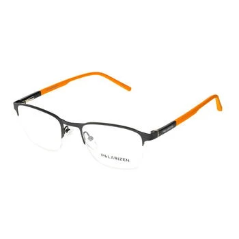 Rame ochelari de vedere copii Polarizen HB07-13 C1A-1