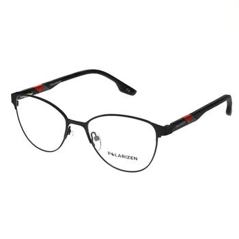 Rame ochelari de vedere copii Polarizen HC03-06 C1A