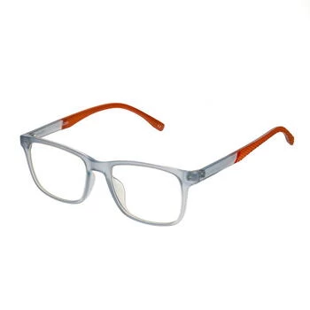 Rame ochelari de vedere copii Polarizen JY8300 C6