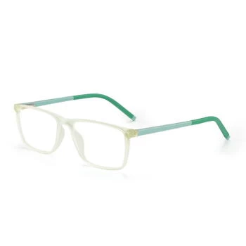 Rame ochelari de vedere copii Polarizen MB09-13 C41V