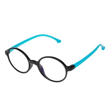 Rame ochelari de vedere copii Polarizen YK8146 C33