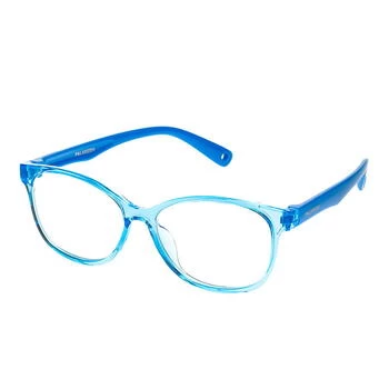 Rame ochelari de vedere copii Polarizen YKF8142 C31