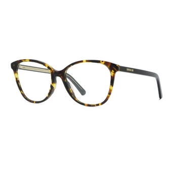 Rame ochelari de vedere dama Dior DiorSpirit O B2I 2400