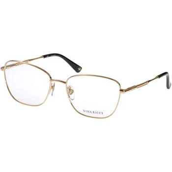 Rame ochelari de vedere dama Nina Ricci VNR340 0300
