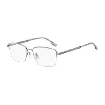 Rama ochelari de vedere barbati Boss BOSS 1474/F R81