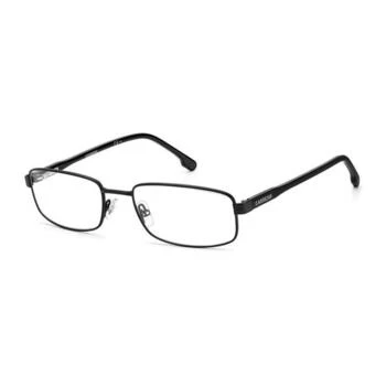 Rama ochelari de vedere barbati Carrera 264 003
