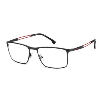 Rama ochelari de vedere barbati Carrera 8899 BLX