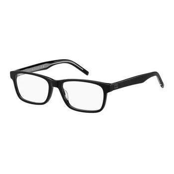 Rama ochelari de vedere barbati Tommy Hilfiger TH 2076 807