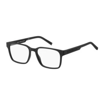 Rama ochelari de vedere barbati Tommy Hilfiger TH 2093 003